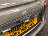 USED 2016 L MASERATI GHIBLI 3.0 V6 DIESEL ZF 8 SPEED AUTO START STOP UK DELIVERY FLAT FEE &pound;175 (SUBJECT TO DEAL) *OVER 100 IMAGES ON OUR WEBSITE*BESPOKE FINANCE ARRANGED*PART EXCHANGE WELCOME*ALL VEHICLES HPI CLEAR