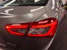 USED 2016 L MASERATI GHIBLI 3.0 V6 DIESEL ZF 8 SPEED AUTO START STOP UK DELIVERY FLAT FEE &pound;175 (SUBJECT TO DEAL) *OVER 100 IMAGES ON OUR WEBSITE*BESPOKE FINANCE ARRANGED*PART EXCHANGE WELCOME*ALL VEHICLES HPI CLEAR