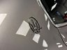 USED 2016 L MASERATI GHIBLI 3.0 V6 DIESEL ZF 8 SPEED AUTO START STOP UK DELIVERY FLAT FEE &pound;175 (SUBJECT TO DEAL) *OVER 100 IMAGES ON OUR WEBSITE*BESPOKE FINANCE ARRANGED*PART EXCHANGE WELCOME*ALL VEHICLES HPI CLEAR