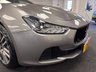 USED 2016 L MASERATI GHIBLI 3.0 V6 DIESEL ZF 8 SPEED AUTO START STOP UK DELIVERY FLAT FEE &pound;175 (SUBJECT TO DEAL) *OVER 100 IMAGES ON OUR WEBSITE*BESPOKE FINANCE ARRANGED*PART EXCHANGE WELCOME*ALL VEHICLES HPI CLEAR