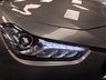 USED 2016 L MASERATI GHIBLI 3.0 V6 DIESEL ZF 8 SPEED AUTO START STOP UK DELIVERY FLAT FEE &pound;175 (SUBJECT TO DEAL) *OVER 100 IMAGES ON OUR WEBSITE*BESPOKE FINANCE ARRANGED*PART EXCHANGE WELCOME*ALL VEHICLES HPI CLEAR