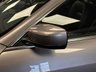USED 2016 L MASERATI GHIBLI 3.0 V6 DIESEL ZF 8 SPEED AUTO START STOP UK DELIVERY FLAT FEE &pound;175 (SUBJECT TO DEAL) *OVER 100 IMAGES ON OUR WEBSITE*BESPOKE FINANCE ARRANGED*PART EXCHANGE WELCOME*ALL VEHICLES HPI CLEAR