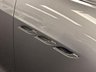 USED 2016 L MASERATI GHIBLI 3.0 V6 DIESEL ZF 8 SPEED AUTO START STOP UK DELIVERY FLAT FEE &pound;175 (SUBJECT TO DEAL) *OVER 100 IMAGES ON OUR WEBSITE*BESPOKE FINANCE ARRANGED*PART EXCHANGE WELCOME*ALL VEHICLES HPI CLEAR