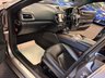 USED 2016 L MASERATI GHIBLI 3.0 V6 DIESEL ZF 8 SPEED AUTO START STOP UK DELIVERY FLAT FEE &pound;175 (SUBJECT TO DEAL) *OVER 100 IMAGES ON OUR WEBSITE*BESPOKE FINANCE ARRANGED*PART EXCHANGE WELCOME*ALL VEHICLES HPI CLEAR