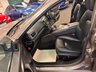 USED 2016 L MASERATI GHIBLI 3.0 V6 DIESEL ZF 8 SPEED AUTO START STOP UK DELIVERY FLAT FEE &pound;175 (SUBJECT TO DEAL) *OVER 100 IMAGES ON OUR WEBSITE*BESPOKE FINANCE ARRANGED*PART EXCHANGE WELCOME*ALL VEHICLES HPI CLEAR