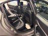 USED 2016 L MASERATI GHIBLI 3.0 V6 DIESEL ZF 8 SPEED AUTO START STOP UK DELIVERY FLAT FEE &pound;175 (SUBJECT TO DEAL) *OVER 100 IMAGES ON OUR WEBSITE*BESPOKE FINANCE ARRANGED*PART EXCHANGE WELCOME*ALL VEHICLES HPI CLEAR