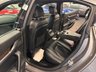 USED 2016 L MASERATI GHIBLI 3.0 V6 DIESEL ZF 8 SPEED AUTO START STOP UK DELIVERY FLAT FEE &pound;175 (SUBJECT TO DEAL) *OVER 100 IMAGES ON OUR WEBSITE*BESPOKE FINANCE ARRANGED*PART EXCHANGE WELCOME*ALL VEHICLES HPI CLEAR
