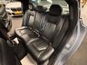 USED 2016 L MASERATI GHIBLI 3.0 V6 DIESEL ZF 8 SPEED AUTO START STOP UK DELIVERY FLAT FEE &pound;175 (SUBJECT TO DEAL) *OVER 100 IMAGES ON OUR WEBSITE*BESPOKE FINANCE ARRANGED*PART EXCHANGE WELCOME*ALL VEHICLES HPI CLEAR