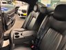 USED 2016 L MASERATI GHIBLI 3.0 V6 DIESEL ZF 8 SPEED AUTO START STOP UK DELIVERY FLAT FEE &pound;175 (SUBJECT TO DEAL) *OVER 100 IMAGES ON OUR WEBSITE*BESPOKE FINANCE ARRANGED*PART EXCHANGE WELCOME*ALL VEHICLES HPI CLEAR