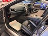 USED 2016 L MASERATI GHIBLI 3.0 V6 DIESEL ZF 8 SPEED AUTO START STOP UK DELIVERY FLAT FEE &pound;175 (SUBJECT TO DEAL) *OVER 100 IMAGES ON OUR WEBSITE*BESPOKE FINANCE ARRANGED*PART EXCHANGE WELCOME*ALL VEHICLES HPI CLEAR