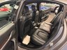 USED 2016 L MASERATI GHIBLI 3.0 V6 DIESEL ZF 8 SPEED AUTO START STOP UK DELIVERY FLAT FEE &pound;175 (SUBJECT TO DEAL) *OVER 100 IMAGES ON OUR WEBSITE*BESPOKE FINANCE ARRANGED*PART EXCHANGE WELCOME*ALL VEHICLES HPI CLEAR