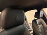 USED 2016 L MASERATI GHIBLI 3.0 V6 DIESEL ZF 8 SPEED AUTO START STOP UK DELIVERY FLAT FEE &pound;175 (SUBJECT TO DEAL) *OVER 100 IMAGES ON OUR WEBSITE*BESPOKE FINANCE ARRANGED*PART EXCHANGE WELCOME*ALL VEHICLES HPI CLEAR