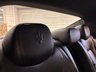 USED 2016 L MASERATI GHIBLI 3.0 V6 DIESEL ZF 8 SPEED AUTO START STOP UK DELIVERY FLAT FEE &pound;175 (SUBJECT TO DEAL) *OVER 100 IMAGES ON OUR WEBSITE*BESPOKE FINANCE ARRANGED*PART EXCHANGE WELCOME*ALL VEHICLES HPI CLEAR