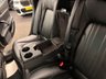 USED 2016 L MASERATI GHIBLI 3.0 V6 DIESEL ZF 8 SPEED AUTO START STOP UK DELIVERY FLAT FEE &pound;175 (SUBJECT TO DEAL) *OVER 100 IMAGES ON OUR WEBSITE*BESPOKE FINANCE ARRANGED*PART EXCHANGE WELCOME*ALL VEHICLES HPI CLEAR