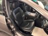 USED 2016 L MASERATI GHIBLI 3.0 V6 DIESEL ZF 8 SPEED AUTO START STOP UK DELIVERY FLAT FEE &pound;175 (SUBJECT TO DEAL) *OVER 100 IMAGES ON OUR WEBSITE*BESPOKE FINANCE ARRANGED*PART EXCHANGE WELCOME*ALL VEHICLES HPI CLEAR