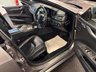 USED 2016 L MASERATI GHIBLI 3.0 V6 DIESEL ZF 8 SPEED AUTO START STOP UK DELIVERY FLAT FEE &pound;175 (SUBJECT TO DEAL) *OVER 100 IMAGES ON OUR WEBSITE*BESPOKE FINANCE ARRANGED*PART EXCHANGE WELCOME*ALL VEHICLES HPI CLEAR