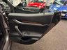 USED 2016 L MASERATI GHIBLI 3.0 V6 DIESEL ZF 8 SPEED AUTO START STOP UK DELIVERY FLAT FEE &pound;175 (SUBJECT TO DEAL) *OVER 100 IMAGES ON OUR WEBSITE*BESPOKE FINANCE ARRANGED*PART EXCHANGE WELCOME*ALL VEHICLES HPI CLEAR