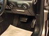 USED 2016 L MASERATI GHIBLI 3.0 V6 DIESEL ZF 8 SPEED AUTO START STOP UK DELIVERY FLAT FEE &pound;175 (SUBJECT TO DEAL) *OVER 100 IMAGES ON OUR WEBSITE*BESPOKE FINANCE ARRANGED*PART EXCHANGE WELCOME*ALL VEHICLES HPI CLEAR