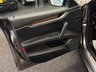 USED 2016 L MASERATI GHIBLI 3.0 V6 DIESEL ZF 8 SPEED AUTO START STOP UK DELIVERY FLAT FEE &pound;175 (SUBJECT TO DEAL) *OVER 100 IMAGES ON OUR WEBSITE*BESPOKE FINANCE ARRANGED*PART EXCHANGE WELCOME*ALL VEHICLES HPI CLEAR