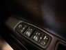 USED 2016 L MASERATI GHIBLI 3.0 V6 DIESEL ZF 8 SPEED AUTO START STOP UK DELIVERY FLAT FEE &pound;175 (SUBJECT TO DEAL) *OVER 100 IMAGES ON OUR WEBSITE*BESPOKE FINANCE ARRANGED*PART EXCHANGE WELCOME*ALL VEHICLES HPI CLEAR