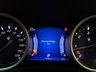 USED 2016 L MASERATI GHIBLI 3.0 V6 DIESEL ZF 8 SPEED AUTO START STOP UK DELIVERY FLAT FEE &pound;175 (SUBJECT TO DEAL) *OVER 100 IMAGES ON OUR WEBSITE*BESPOKE FINANCE ARRANGED*PART EXCHANGE WELCOME*ALL VEHICLES HPI CLEAR