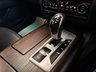 USED 2016 L MASERATI GHIBLI 3.0 V6 DIESEL ZF 8 SPEED AUTO START STOP UK DELIVERY FLAT FEE &pound;175 (SUBJECT TO DEAL) *OVER 100 IMAGES ON OUR WEBSITE*BESPOKE FINANCE ARRANGED*PART EXCHANGE WELCOME*ALL VEHICLES HPI CLEAR
