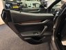 USED 2016 L MASERATI GHIBLI 3.0 V6 DIESEL ZF 8 SPEED AUTO START STOP UK DELIVERY FLAT FEE &pound;175 (SUBJECT TO DEAL) *OVER 100 IMAGES ON OUR WEBSITE*BESPOKE FINANCE ARRANGED*PART EXCHANGE WELCOME*ALL VEHICLES HPI CLEAR