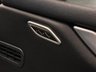 USED 2016 L MASERATI GHIBLI 3.0 V6 DIESEL ZF 8 SPEED AUTO START STOP UK DELIVERY FLAT FEE &pound;175 (SUBJECT TO DEAL) *OVER 100 IMAGES ON OUR WEBSITE*BESPOKE FINANCE ARRANGED*PART EXCHANGE WELCOME*ALL VEHICLES HPI CLEAR