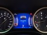 USED 2016 L MASERATI GHIBLI 3.0 V6 DIESEL ZF 8 SPEED AUTO START STOP UK DELIVERY FLAT FEE &pound;175 (SUBJECT TO DEAL) *OVER 100 IMAGES ON OUR WEBSITE*BESPOKE FINANCE ARRANGED*PART EXCHANGE WELCOME*ALL VEHICLES HPI CLEAR