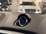 USED 2016 L MASERATI GHIBLI 3.0 V6 DIESEL ZF 8 SPEED AUTO START STOP UK DELIVERY FLAT FEE &pound;175 (SUBJECT TO DEAL) *OVER 100 IMAGES ON OUR WEBSITE*BESPOKE FINANCE ARRANGED*PART EXCHANGE WELCOME*ALL VEHICLES HPI CLEAR