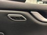 USED 2016 L MASERATI GHIBLI 3.0 V6 DIESEL ZF 8 SPEED AUTO START STOP UK DELIVERY FLAT FEE &pound;175 (SUBJECT TO DEAL) *OVER 100 IMAGES ON OUR WEBSITE*BESPOKE FINANCE ARRANGED*PART EXCHANGE WELCOME*ALL VEHICLES HPI CLEAR