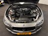 USED 2016 L MASERATI GHIBLI 3.0 V6 DIESEL ZF 8 SPEED AUTO START STOP UK DELIVERY FLAT FEE &pound;175 (SUBJECT TO DEAL) *OVER 100 IMAGES ON OUR WEBSITE*BESPOKE FINANCE ARRANGED*PART EXCHANGE WELCOME*ALL VEHICLES HPI CLEAR