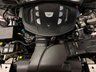 USED 2016 L MASERATI GHIBLI 3.0 V6 DIESEL ZF 8 SPEED AUTO START STOP UK DELIVERY FLAT FEE &pound;175 (SUBJECT TO DEAL) *OVER 100 IMAGES ON OUR WEBSITE*BESPOKE FINANCE ARRANGED*PART EXCHANGE WELCOME*ALL VEHICLES HPI CLEAR