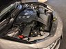 USED 2016 L MASERATI GHIBLI 3.0 V6 DIESEL ZF 8 SPEED AUTO START STOP UK DELIVERY FLAT FEE &pound;175 (SUBJECT TO DEAL) *OVER 100 IMAGES ON OUR WEBSITE*BESPOKE FINANCE ARRANGED*PART EXCHANGE WELCOME*ALL VEHICLES HPI CLEAR