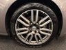 USED 2016 L MASERATI GHIBLI 3.0 V6 DIESEL ZF 8 SPEED AUTO START STOP UK DELIVERY FLAT FEE &pound;175 (SUBJECT TO DEAL) *OVER 100 IMAGES ON OUR WEBSITE*BESPOKE FINANCE ARRANGED*PART EXCHANGE WELCOME*ALL VEHICLES HPI CLEAR