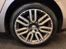 USED 2016 L MASERATI GHIBLI 3.0 V6 DIESEL ZF 8 SPEED AUTO START STOP UK DELIVERY FLAT FEE &pound;175 (SUBJECT TO DEAL) *OVER 100 IMAGES ON OUR WEBSITE*BESPOKE FINANCE ARRANGED*PART EXCHANGE WELCOME*ALL VEHICLES HPI CLEAR