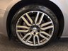 USED 2016 L MASERATI GHIBLI 3.0 V6 DIESEL ZF 8 SPEED AUTO START STOP UK DELIVERY FLAT FEE &pound;175 (SUBJECT TO DEAL) *OVER 100 IMAGES ON OUR WEBSITE*BESPOKE FINANCE ARRANGED*PART EXCHANGE WELCOME*ALL VEHICLES HPI CLEAR