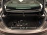 USED 2016 L MASERATI GHIBLI 3.0 V6 DIESEL ZF 8 SPEED AUTO START STOP UK DELIVERY FLAT FEE &pound;175 (SUBJECT TO DEAL) *OVER 100 IMAGES ON OUR WEBSITE*BESPOKE FINANCE ARRANGED*PART EXCHANGE WELCOME*ALL VEHICLES HPI CLEAR