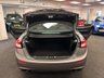 USED 2016 L MASERATI GHIBLI 3.0 V6 DIESEL ZF 8 SPEED AUTO START STOP UK DELIVERY FLAT FEE &pound;175 (SUBJECT TO DEAL) *OVER 100 IMAGES ON OUR WEBSITE*BESPOKE FINANCE ARRANGED*PART EXCHANGE WELCOME*ALL VEHICLES HPI CLEAR