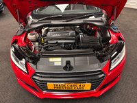 USED 2018 67 AUDI TT 2.0 TFSI Sport Roadster 2dr Petrol S Tronic quattro Euro 6 (s/s) (230 ps) UK DELIVERY FLAT FEE &pound;175 (SUBJECT TO DEAL) *OVER 100 IMAGES ON OUR WEBSITE*BESPOKE FINANCE ARRANGED*PART EXCHANGE WELCOME*ALL VEHICLES HPI CLEAR