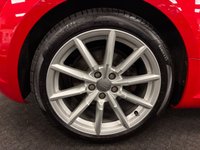 USED 2018 67 AUDI TT 2.0 TFSI Sport Roadster 2dr Petrol S Tronic quattro Euro 6 (s/s) (230 ps) UK DELIVERY FLAT FEE &pound;175 (SUBJECT TO DEAL) *OVER 100 IMAGES ON OUR WEBSITE*BESPOKE FINANCE ARRANGED*PART EXCHANGE WELCOME*ALL VEHICLES HPI CLEAR