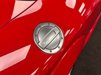USED 2018 67 AUDI TT 2.0 TFSI Sport Roadster 2dr Petrol S Tronic quattro Euro 6 (s/s) (230 ps) UK DELIVERY FLAT FEE &pound;175 (SUBJECT TO DEAL) *OVER 100 IMAGES ON OUR WEBSITE*BESPOKE FINANCE ARRANGED*PART EXCHANGE WELCOME*ALL VEHICLES HPI CLEAR