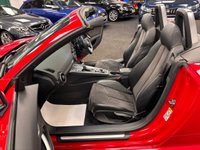 USED 2018 67 AUDI TT 2.0 TFSI Sport Roadster 2dr Petrol S Tronic quattro Euro 6 (s/s) (230 ps) UK DELIVERY FLAT FEE &pound;175 (SUBJECT TO DEAL) *OVER 100 IMAGES ON OUR WEBSITE*BESPOKE FINANCE ARRANGED*PART EXCHANGE WELCOME*ALL VEHICLES HPI CLEAR