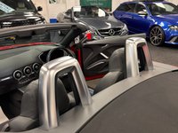 USED 2018 67 AUDI TT 2.0 TFSI Sport Roadster 2dr Petrol S Tronic quattro Euro 6 (s/s) (230 ps) UK DELIVERY FLAT FEE &pound;175 (SUBJECT TO DEAL) *OVER 100 IMAGES ON OUR WEBSITE*BESPOKE FINANCE ARRANGED*PART EXCHANGE WELCOME*ALL VEHICLES HPI CLEAR