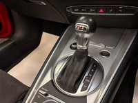 USED 2018 67 AUDI TT 2.0 TFSI Sport Roadster 2dr Petrol S Tronic quattro Euro 6 (s/s) (230 ps) UK DELIVERY FLAT FEE &pound;175 (SUBJECT TO DEAL) *OVER 100 IMAGES ON OUR WEBSITE*BESPOKE FINANCE ARRANGED*PART EXCHANGE WELCOME*ALL VEHICLES HPI CLEAR