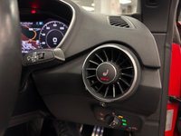 USED 2018 67 AUDI TT 2.0 TFSI Sport Roadster 2dr Petrol S Tronic quattro Euro 6 (s/s) (230 ps) UK DELIVERY FLAT FEE &pound;175 (SUBJECT TO DEAL) *OVER 100 IMAGES ON OUR WEBSITE*BESPOKE FINANCE ARRANGED*PART EXCHANGE WELCOME*ALL VEHICLES HPI CLEAR