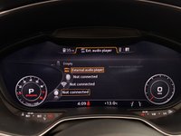 USED 2018 67 AUDI TT 2.0 TFSI Sport Roadster 2dr Petrol S Tronic quattro Euro 6 (s/s) (230 ps) UK DELIVERY FLAT FEE &pound;175 (SUBJECT TO DEAL) *OVER 100 IMAGES ON OUR WEBSITE*BESPOKE FINANCE ARRANGED*PART EXCHANGE WELCOME*ALL VEHICLES HPI CLEAR