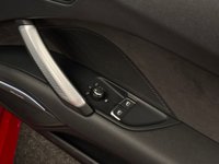 USED 2018 67 AUDI TT 2.0 TFSI Sport Roadster 2dr Petrol S Tronic quattro Euro 6 (s/s) (230 ps) UK DELIVERY FLAT FEE &pound;175 (SUBJECT TO DEAL) *OVER 100 IMAGES ON OUR WEBSITE*BESPOKE FINANCE ARRANGED*PART EXCHANGE WELCOME*ALL VEHICLES HPI CLEAR