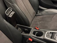 USED 2018 67 AUDI TT 2.0 TFSI Sport Roadster 2dr Petrol S Tronic quattro Euro 6 (s/s) (230 ps) UK DELIVERY FLAT FEE &pound;175 (SUBJECT TO DEAL) *OVER 100 IMAGES ON OUR WEBSITE*BESPOKE FINANCE ARRANGED*PART EXCHANGE WELCOME*ALL VEHICLES HPI CLEAR