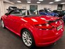 USED 2018 67 AUDI TT 2.0 TFSI Sport Roadster 2dr Petrol S Tronic quattro Euro 6 (s/s) (230 ps) UK DELIVERY FLAT FEE &pound;175 (SUBJECT TO DEAL) *OVER 100 IMAGES ON OUR WEBSITE*BESPOKE FINANCE ARRANGED*PART EXCHANGE WELCOME*ALL VEHICLES HPI CLEAR